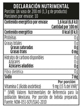 Load image into Gallery viewer, 3 X Tang Uva Flavor Drink Mix No Sugar Needed Makes 2 Liters