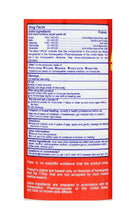 Load image into Gallery viewer, Arnica Nartex Montana Roll-On Gel Relieve Pain Sores Bruises Mexico 90g 2 Pk