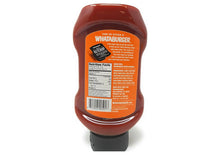 Load image into Gallery viewer, WHATABURGER Sauce Bundle BBQ | BUFFALO | SPICY KETCHUP | Texas Signature Sauces
