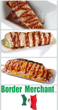 Load image into Gallery viewer, el elotero chilito para elote | no pica | 10.9oz | Pack of 2