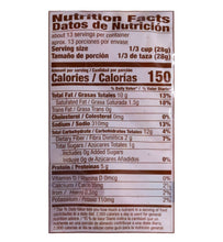 Load image into Gallery viewer, Cacahuate Botanero Snack Mix Peanuts &amp; Corn Chips 16oz 2 Pk