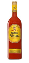 Load image into Gallery viewer, Viuda De Sanchez Sangrita 1 liter Each Perfect Match Mexico