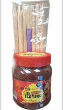 Load image into Gallery viewer, el elotero chilito para elote | no pica | 10.9oz | Pack of 2