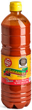 Load image into Gallery viewer, FRITOS PARGA clasicas frituras originales de Mexico 2oz. ea. 30 Pk. 1 Lt. Salsa Botanera Bottle