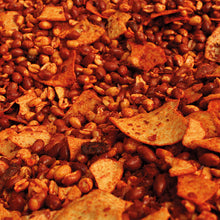 Load image into Gallery viewer, Cacahuate Cantinero Botana Snack Mix Peanuts &amp; Tortilla Chips 16oz 2 Pk