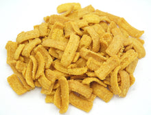 Load image into Gallery viewer, Encanto Conchitas Las Originales Corn Chips Mexican Snacks Authentic 3 Pack