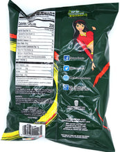 Load image into Gallery viewer, Encanto Conchitas Las Originales Corn Chips Mexican Snacks Authentic 3 Pack