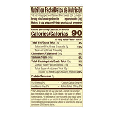 Load image into Gallery viewer, NESTLE ABUELITA cocoa powder drink 4.4 Ounce (Pack of 5)
