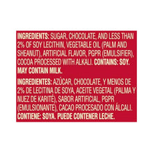 Load image into Gallery viewer, NESTLE ABUELITA cocoa powder drink 4.4 Ounce (Pack of 5)