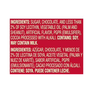NESTLE ABUELITA cocoa powder drink 4.4 Ounce (Pack of 5)