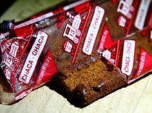 Load image into Gallery viewer, 2 X Chaca-Chaca Rielitos Tamarindo De Frutas Sal Y Chile Tamarind Candy 20 Pc