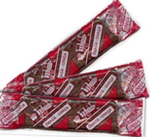 Load image into Gallery viewer, 2 X Chaca-Chaca Rielitos Tamarindo De Frutas Sal Y Chile Tamarind Candy 20 Pc