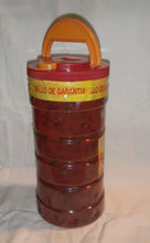 Load image into Gallery viewer, Betamex Tarugo Tamarindo Enchilado Mexican Hot Tamarind Candy Balls 100 Pc 1.5kg