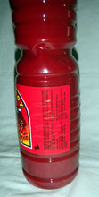 Load image into Gallery viewer, El Torito Regio Chamoy Sauce Fruit Salsa Picante Botanera 1 Liter Each 2 Bottle