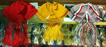 Load image into Gallery viewer, Boys Toddlers Mariachi Suit Set Mexico Folklorico 5 De Mayo Fiesta Dance Costume
