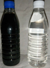 Load image into Gallery viewer, 2 X Danncy Pure Mexican Vanilla Extract 12oz Each Plastic Bottles Sealed Mexico