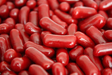 Load image into Gallery viewer, 2 X Checolines Forritos Chilarines Tamarindo Confitado Tamarind Cover Candy 700g