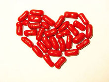 Load image into Gallery viewer, 2 X Checolines Forritos Chilarines Tamarindo Confitado Tamarind Cover Candy 700g
