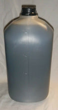 Load image into Gallery viewer, La Vencedora 1 Gallon 4 Liters Pure Mexican Vanilla Vainilla Extract From Mexico