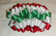 Load image into Gallery viewer, Women's Viva Mexico One Size Fits Most Top &amp; Skirt Set Mexican Folklorico Fiesta