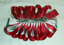 Load image into Gallery viewer, Women's Viva Mexico One Size Fits Most Top &amp; Skirt Set Mexican Folklorico Fiesta