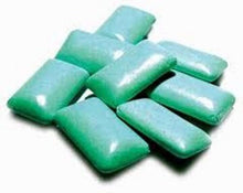 Load image into Gallery viewer, Canel&#39;s Goma De Mascar Chicles Mexican Chewing Gum 6 Flavors 60 Pc Pack Sealed