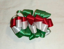 Load image into Gallery viewer, Girls &amp; Toddlers "Viva Mexico" Top &amp; Skirt Set Mexico's Folklorico 5 De Mayo New