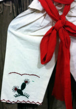 Load image into Gallery viewer, Boys &amp; Toddlers "Peon" Suit Set Mexico Folklorico 5 De Mayo Fiesta Dance Costume