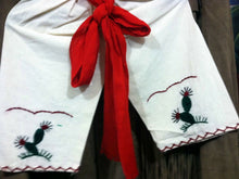 Load image into Gallery viewer, Boys &amp; Toddlers "Peon" Suit Set Mexico Folklorico 5 De Mayo Fiesta Dance Costume