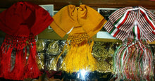 Load image into Gallery viewer, Men's Mariachi Charro Suit Set Mexico Folklorico 5 De Mayo Fiesta Dance Costume